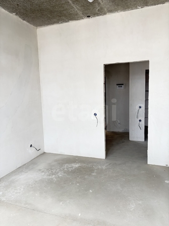 
  Продается 2-комн. квартира 59.1 м². Фото 17.