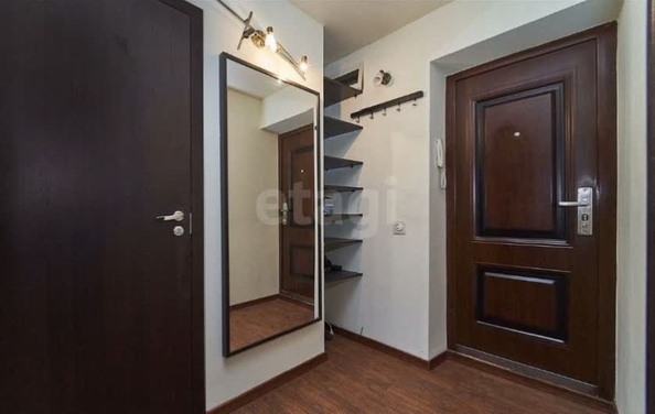 
  Продается 1-комн. квартира 28.6 м². Фото 5.