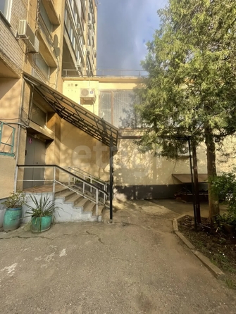 
  Продается 1-комн. квартира 28.6 м². Фото 10.