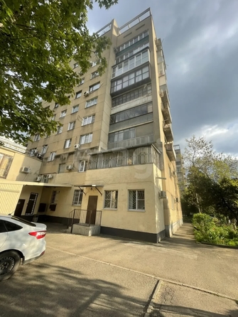 
  Продается 1-комн. квартира 28.6 м². Фото 13.
