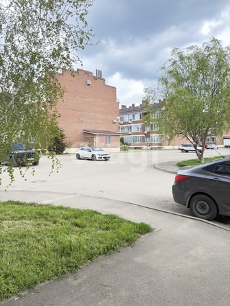 
  Продается 1-комн. квартира 40.3 м². Фото 1.