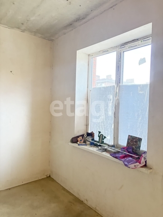 
  Продается 1-комн. квартира 40.3 м². Фото 7.