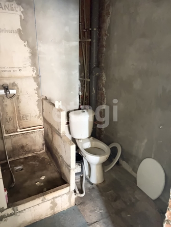
  Продается 1-комн. квартира 40.3 м². Фото 17.
