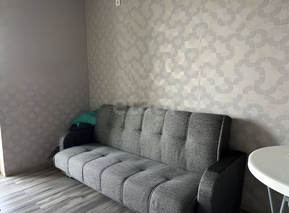 
  Продается студия 29.9 м². Фото 2.