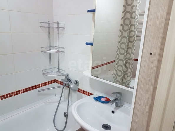 
  Продается 1-комн. квартира 30.7 м². Фото 5.