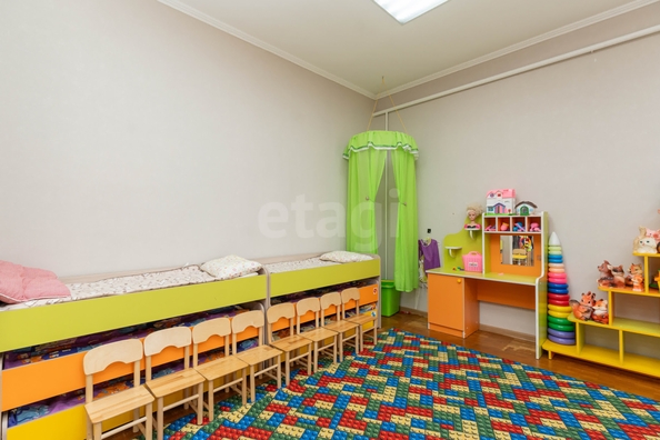 
  Продается дом 296.6 м². Фото 1.