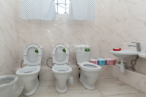 
  Продается дом 296.6 м². Фото 19.