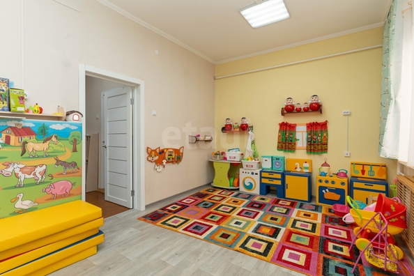 
  Продается дом 296.6 м². Фото 26.