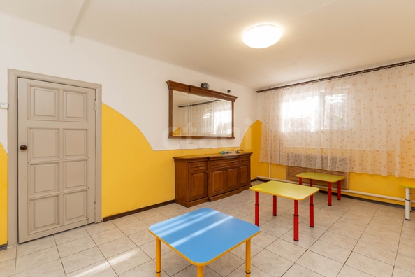 
  Продается дом 296.6 м². Фото 28.