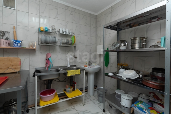 
  Продается дом 296.6 м². Фото 31.