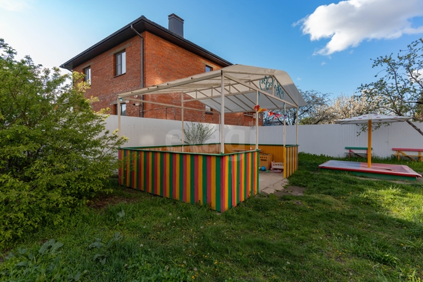 
  Продается дом 296.6 м². Фото 39.