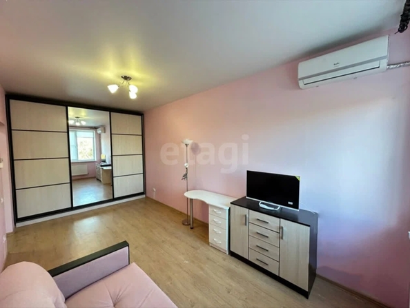 
  Продается 1-комн. квартира 33.5 м². Фото 7.
