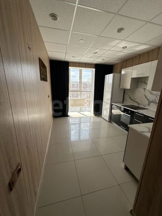 
  Продается 2-комн. квартира 61.5 м². Фото 1.