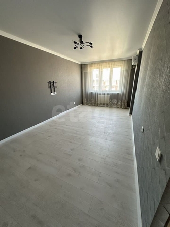 
  Продается 2-комн. квартира 61.5 м². Фото 2.