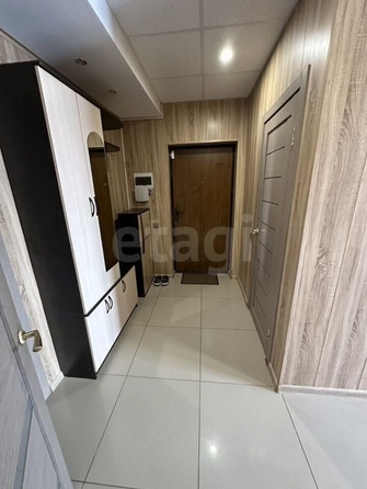 
  Продается 2-комн. квартира 61.5 м². Фото 11.