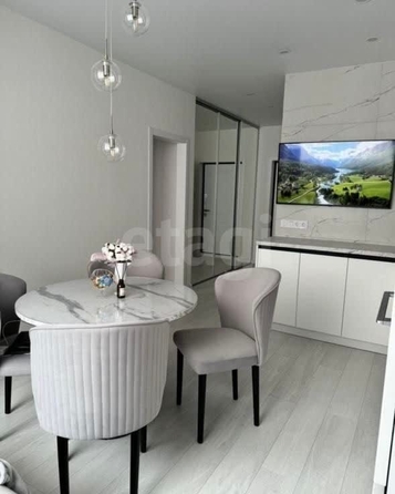 
  Продается 1-комн. квартира 37.8 м². Фото 1.