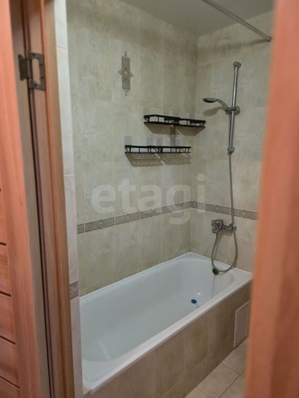 
  Продается 1-комн. квартира 39.9 м². Фото 7.