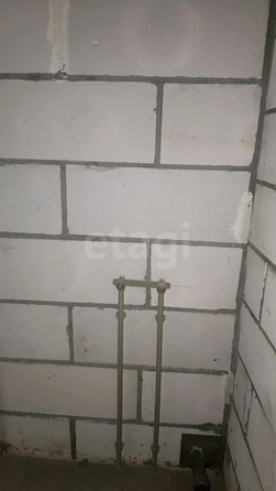 
  Продается 2-комн. квартира 53 м². Фото 5.