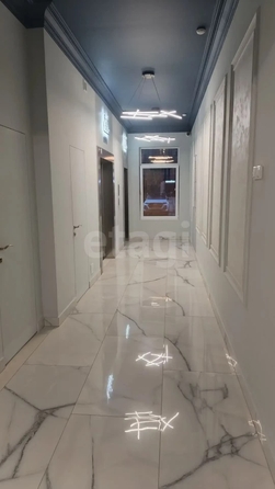 
  Продается 2-комн. квартира 53 м². Фото 10.