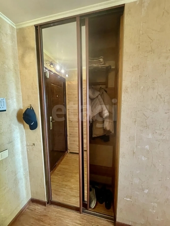 
  Продается 1-комн. квартира 42.3 м². Фото 8.