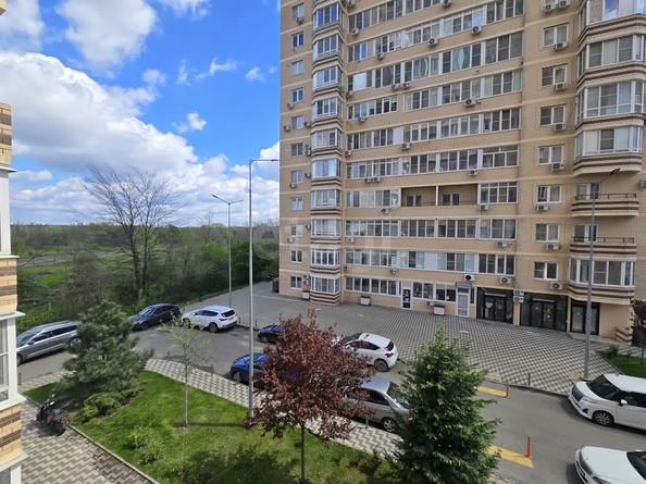 
  Продается студия 19.6 м². Фото 8.