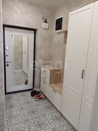 
  Продается 2-комн. квартира 50.6 м². Фото 6.