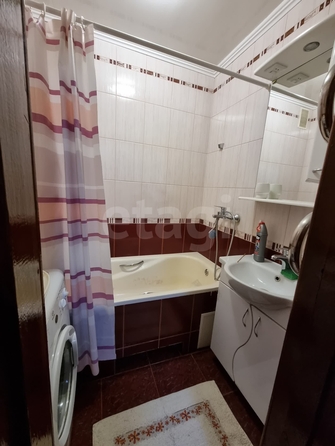 
  Продается 2-комн. квартира 53.3 м². Фото 5.