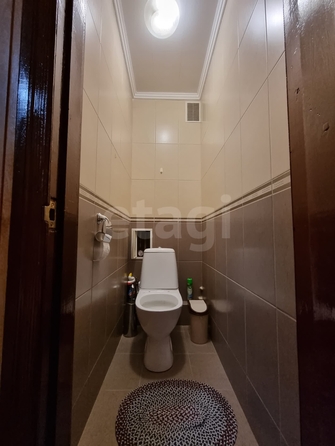 
  Продается 2-комн. квартира 53.3 м². Фото 6.
