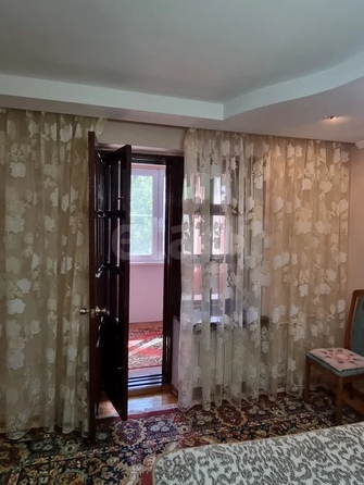 
  Продается 2-комн. квартира 53.3 м². Фото 10.