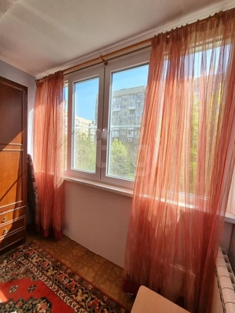 
  Продается 2-комн. квартира 53.3 м². Фото 11.