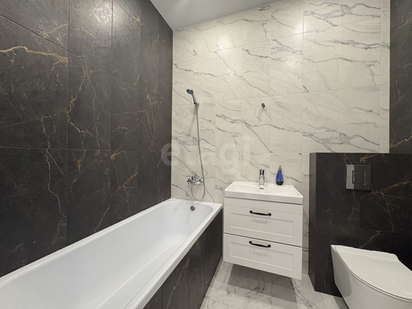 
  Продается 1-комн. квартира 40.6 м². Фото 14.
