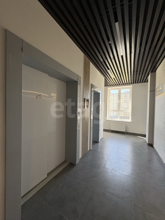 
  Продается 1-комн. квартира 40.6 м². Фото 17.