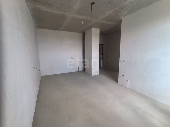 
  Продается 2-комн. квартира 55.5 м². Фото 2.