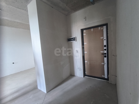 
  Продается 2-комн. квартира 55.5 м². Фото 14.