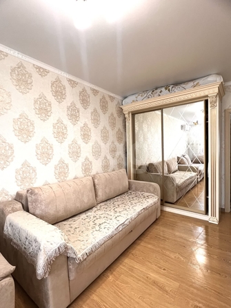 
  Продается 2-комн. квартира 71.2 м². Фото 13.