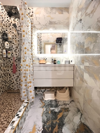 
  Продается 2-комн. квартира 71.2 м². Фото 17.