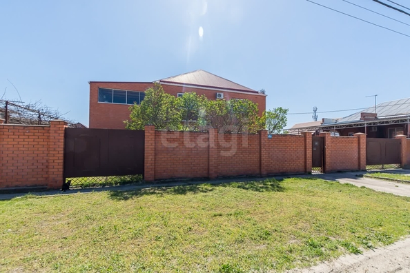 
  Продается дом 371.6 м². Фото 1.