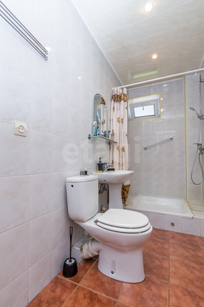 
  Продается дом 371.6 м². Фото 19.