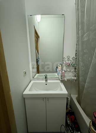 
  Продается 1-комн. квартира 34.5 м². Фото 8.