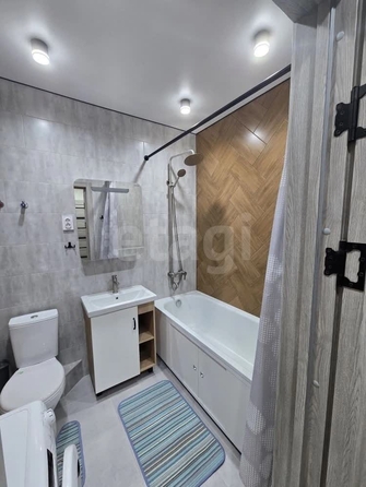 
  Продается студия 22.8 м². Фото 7.