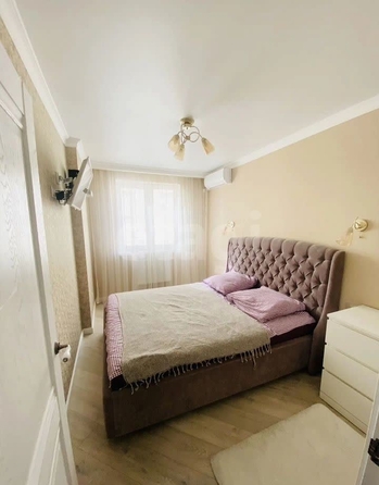 
  Продается 2-комн. квартира 48.5 м². Фото 2.