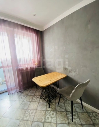 
  Продается 2-комн. квартира 48.5 м². Фото 8.