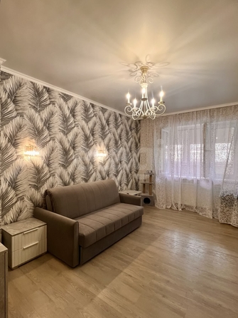 
  Продается 1-комн. квартира 38.2 м². Фото 7.