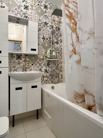 
  Продается 1-комн. квартира 38.2 м². Фото 22.