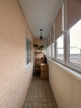 
  Продается 1-комн. квартира 38.2 м². Фото 24.