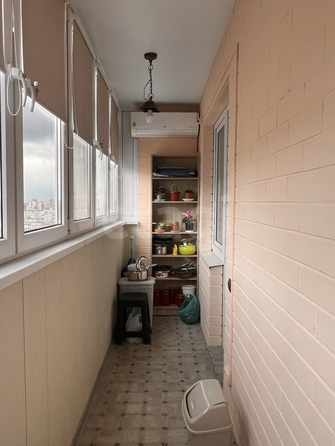 
  Продается 1-комн. квартира 38.2 м². Фото 26.