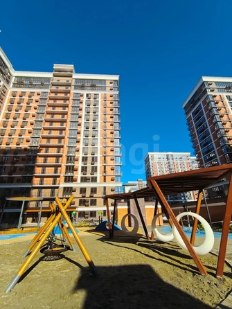 
  Продается 1-комн. квартира 38.8 м². Фото 9.