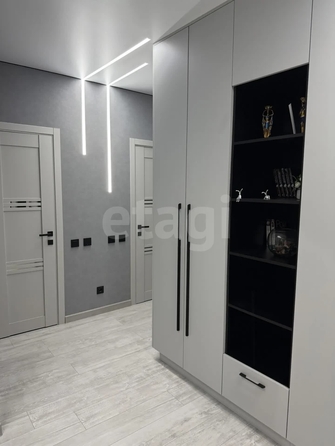 
  Продается 3-комн. квартира 82 м². Фото 17.