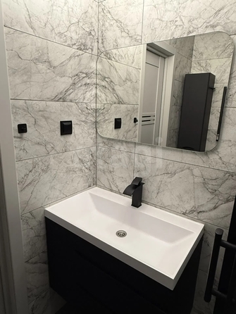 
  Продается 3-комн. квартира 82 м². Фото 21.