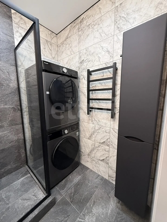 
  Продается 3-комн. квартира 82 м². Фото 24.